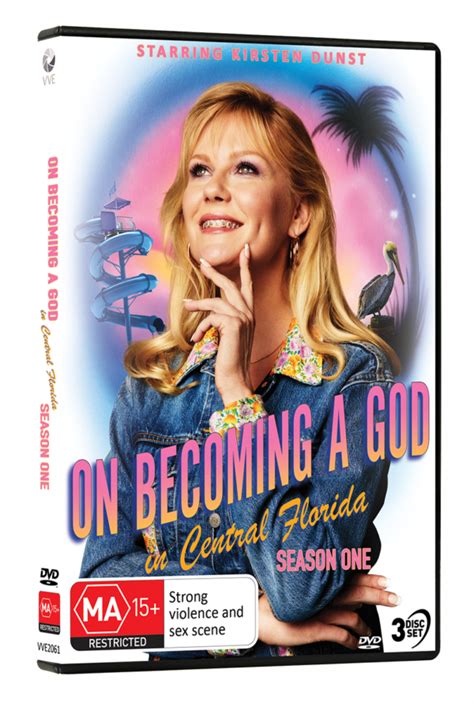 cartoonhd on becoming a god in central florida|On Becoming a God in Central Florida: Season 1 .